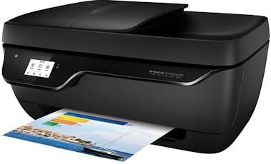 HP Imprimante Jet dEncre OfficeJet 3835 HP Imprimante Jet dEncre OfficeJet 3835