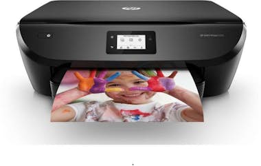 HP Imprimante Multifonctions ENVY 6220 Jet dEncre HP Imprimante Multifonctions ENVY 6220 Jet dEncre