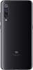 Xiaomi made for MI pack MI 9 SE carcasa tacto piel negra Xiaomi made for MI pack MI 9 SE carcasa tacto piel negra