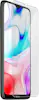 Avizar Protector Xiaomi Redmi 8 y 8A cristal templado 9H Avizar Protector Xiaomi Redmi 8 y 8A cristal templado 9H