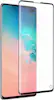 Force Glass Cristal templado Galaxy S10 Plus - Protección gara Force Glass Cristal templado Galaxy S10 Plus - Protección gara