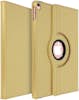 Avizar Funda libro iPad Pro 10.5 y iPad Air 2019 Gira 360 Avizar Funda libro iPad Pro 10.5 y iPad Air 2019 Gira 360