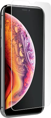 Muvit muvit protector pantalla+protector camara Apple iP Muvit muvit protector pantalla+protector camara Apple iP