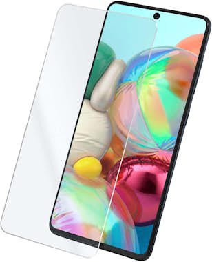 Avizar Protector de pantalla flexible de Látex Samsung Ga Avizar Protector de pantalla flexible de Látex Samsung Ga