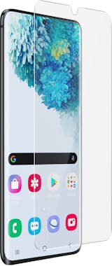 Avizar Protector de pantalla flexible de Látex Samsung Ga Avizar Protector de pantalla flexible de Látex Samsung Ga