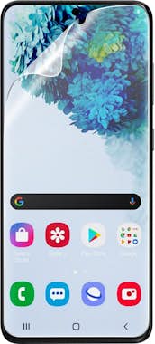 Avizar Protector de pantalla flexible de Látex Samsung Ga Avizar Protector de pantalla flexible de Látex Samsung Ga