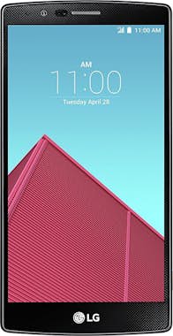 LG G4 H815 32Gb Leather Braun -Cuero Marron LG G4 H815 32Gb Leather Braun -Cuero Marron