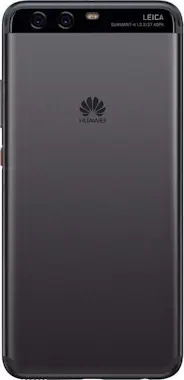 Huawei P10 32GB+4GB RAM Huawei P10 32GB+4GB RAM