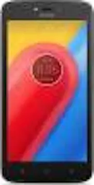 Lenovo Moto C (XT1754) 16Gb Dual Sim Black Lenovo Moto C (XT1754) 16Gb Dual Sim Black