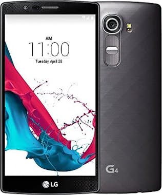 LG G4 H815 32Gb Metallic Gray LG G4 H815 32Gb Metallic Gray