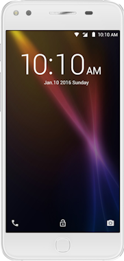 Alcatel One Touch X1 16GB+2GB RAM Alcatel One Touch X1 16GB+2GB RAM