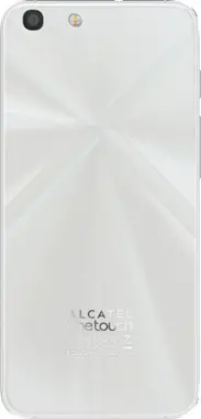 Alcatel One Touch X1 16GB+2GB RAM Alcatel One Touch X1 16GB+2GB RAM