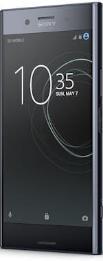 Sony Xperia XZ Premium 64Gb 4G Vodafone Deepsea Black Sony Xperia XZ Premium 64Gb 4G Vodafone Deepsea Black