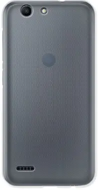 Vodafone Smart E8 Vodafone Smart E8