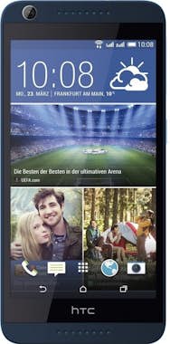 HTC Htc Desire 626 16Gb Blue HTC Htc Desire 626 16Gb Blue
