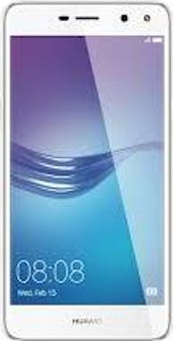 Huawei Y5 2017 MYA-L22 16Gb Dual Sim White Huawei Y5 2017 MYA-L22 16Gb Dual Sim White