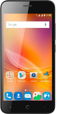 ZTE Blade A601 8GB+1GB RAM ZTE Blade A601 8GB+1GB RAM
