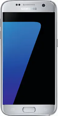 Samsung G930F Galaxy S7 32Gb Silver Titanium-- Samsung G930F Galaxy S7 32Gb Silver Titanium--
