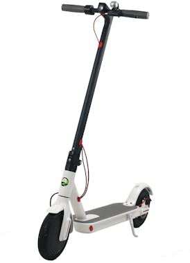 Smeco Patin electrico LUPIN electrico 250W 7.8AH Smeco Patin electrico LUPIN electrico 250W 7.8AH