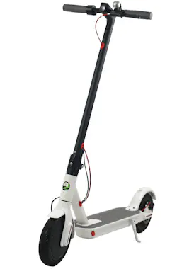 Smeco Patin electrico POCKET electrico 350W 7.8AH Smeco Patin electrico POCKET electrico 350W 7.8AH