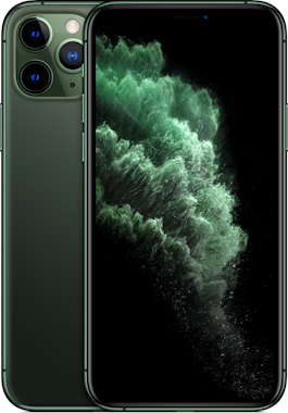 Apple iPhone 11 Pro 256GB Apple iPhone 11 Pro 256GB