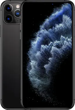 Apple iPhone 11 Pro Max 512GB Apple iPhone 11 Pro Max 512GB