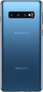 Samsung Galaxy S10 128GB+8GB RAM Samsung Galaxy S10 128GB+8GB RAM