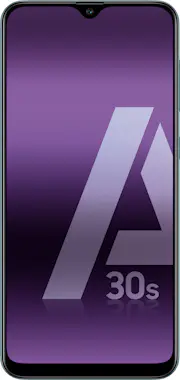 Samsung Galaxy A30s Samsung Galaxy A30s