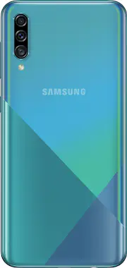 Samsung Galaxy A30s Samsung Galaxy A30s