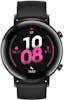 Huawei Huawei WATCH GT 2 reloj inteligente Negro AMOLED 3 Huawei Huawei WATCH GT 2 reloj inteligente Negro AMOLED 3