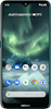 Nokia 7.2 128GB+6GB RAM Nokia 7.2 128GB+6GB RAM