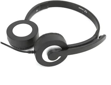 Platinet Platinet FH5400 auricular y casco Auriculares Platinet Platinet FH5400 auricular y casco Auriculares