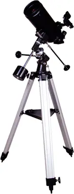 Levenhuk Telescopio Skyline PLUS 105 MAK Levenhuk Telescopio Skyline PLUS 105 MAK
