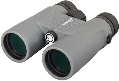 Levenhuk Prismáticos Karma PLUS 10x42 Levenhuk Prismáticos Karma PLUS 10x42