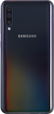 Samsung Galaxy A50 128GB+4GB RAM Samsung Galaxy A50 128GB+4GB RAM