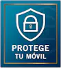 Phone House Protección Total para tu Móvil Phone House Protección Total para tu Móvil