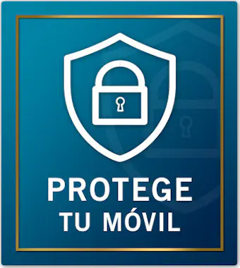 Phone House Protección Total para tu Móvil Phone House Protección Total para tu Móvil