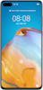 Huawei P40 Huawei P40