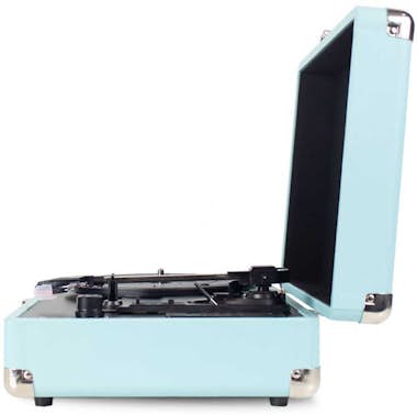 Prixton Tocadiscos VC400 Prixton Tocadiscos VC400