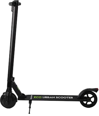 Prixton PRIXTON Patinete Eco Urban Scooter 6,5"" SCO652 Prixton PRIXTON Patinete Eco Urban Scooter 6,5"" SCO652
