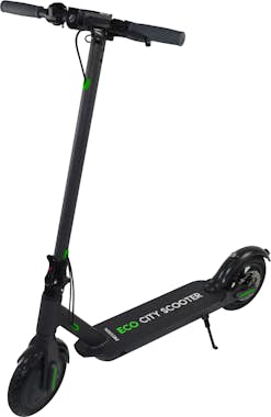 Prixton Patinete Eléctrico Eco City Scooter Ruedas 8,5" Prixton Patinete Eléctrico Eco City Scooter Ruedas 8,5"