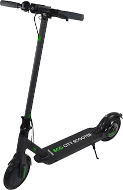 Prixton Patinete Eléctrico Eco City Scooter Ruedas 8,5"