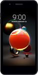 LG K9 LG K9