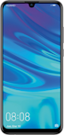 Huawei P Smart 2019 64GB+3GB RAM Single SIM Huawei P Smart 2019 64GB+3GB RAM Single SIM