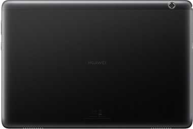 Huawei MediaPad T5 10 WiFi