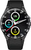 Prixton PRIXTON Smartwatch SW41 Android Prixton PRIXTON Smartwatch SW41 Android