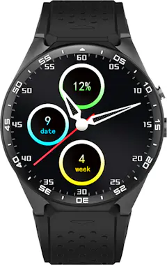 Prixton PRIXTON Smartwatch SW41 Android Prixton PRIXTON Smartwatch SW41 Android
