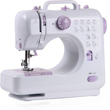 Prixton PRIXTON Maquina de coser Sewing P110 Prixton PRIXTON Maquina de coser Sewing P110
