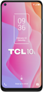 TCL 10L TCL 10L