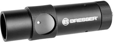 Bresser L?ser de alineaci?n para telescopios 31,7mm (1,25" Bresser L?ser de alineaci?n para telescopios 31,7mm (1,25"